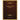 Encyclopedia of Medical Astrology V2