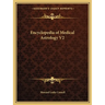 Encyclopedia of Medical Astrology V2