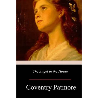 The Angel in the House
