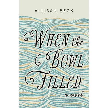When the Bowl Filled