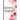 Grandma's Storybook Wisdom, Wit, And Words of Advice: Grandmother Journal With Prompts To Get To Know Her More, Memory Keepsake Book