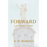 Forward, A Madison Story