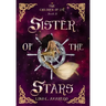 Sister of the Stars