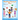Math Fact Fluency & More