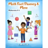 Math Fact Fluency & More