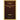 Explorations And Adventures In Equatorial Africa (1861)
