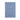 Lsb Scripture Study Notebook: 1 & 2 Kings: Legacy Standard Bible