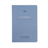 Lsb Scripture Study Notebook: 1 & 2 Kings: Legacy Standard Bible
