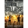 Total Collapse