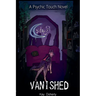 Vanished