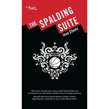 The Spalding Suite