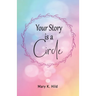 Your Story is a Circle