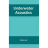 Underwater Acoustics