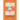 HubSpot Mastery: Practical Strategies and Processes to Master Marketing, Sales, and Customer Service with HubSpot