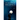 Moonlight Musings