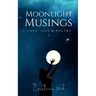 Moonlight Musings