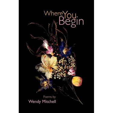 Where You Begin
