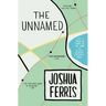 The Unnamed