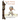 The Big Thinking of a Small Knight: Many Brave Hearts Will Save The Day!
