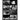 Ooda Loops