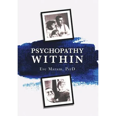 Psychopathy Within