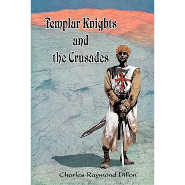 Templar Knights and the Crusades