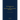 The Reminiscences of Rear Adm. Robert W. McNitt, USN (Ret.): 1915-2012