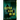Little Boy Blue
