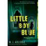 Little Boy Blue