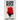 One Cursed Rose