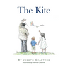 The Kite