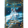 Handbook For Our Future Parents: Raising the Magickal Child