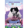 Summer's Secret Keeper