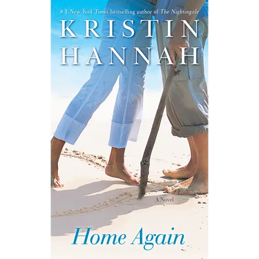 Home Again