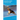 Australian Kelpie Training Guide Australian Kelpie Training Includes: Australian Kelpie Tricks, Socializing, Housetraining, Agility, Obedience, Behavi