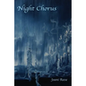 Night Chorus