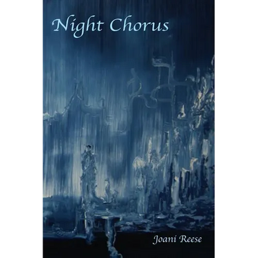 Night Chorus