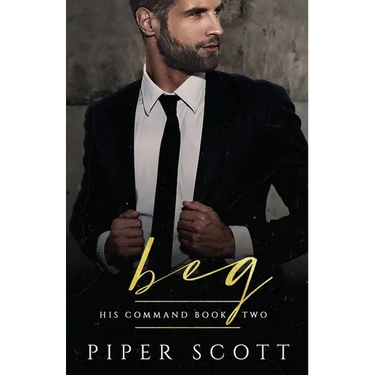 Beg