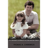 Broken Family Law: In the Best Interests of the Minor Child