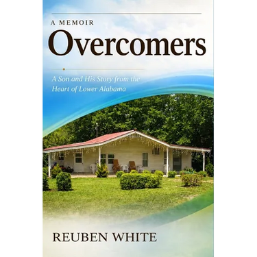 Overcomers