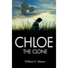 Chloe The Clone