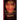 Red Blood, Yellow Skin