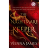The Nightmare Keeper