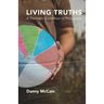Living Truths: A Thematic Exposition of Philippians