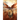 A Roaring Lion, an Angel of Light