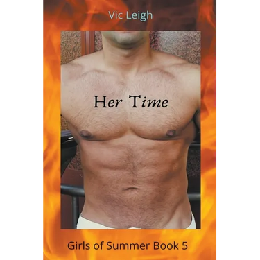 Her Time