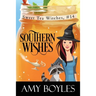 Southern Wishes