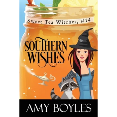 Southern Wishes
