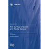 The Survival of Colon and Rectal Cancer