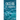 Ocean of Thoughts